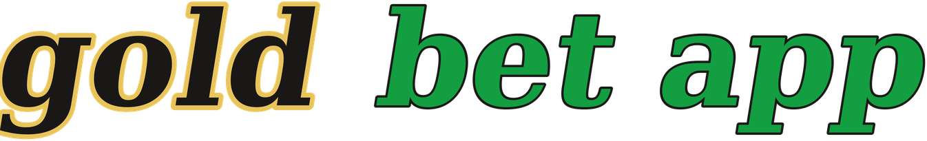 gold bet app logo