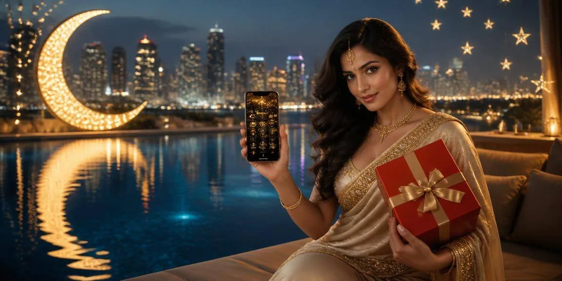 gold bet app Deposit, Withdraw and Verify on gold bet app