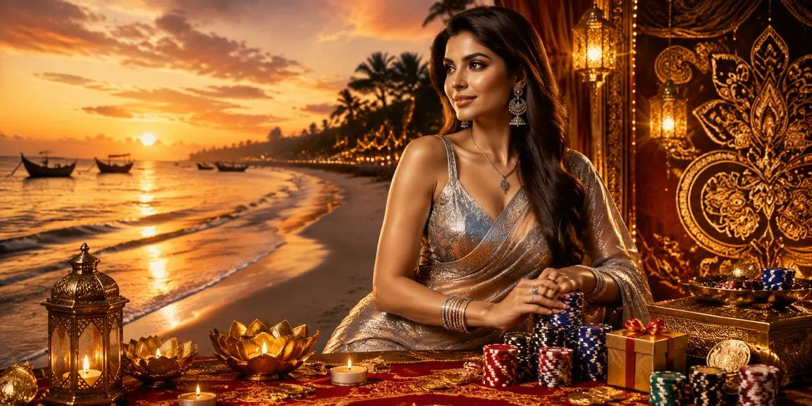 gold bet app Inside the bKash Quickwin Lobby