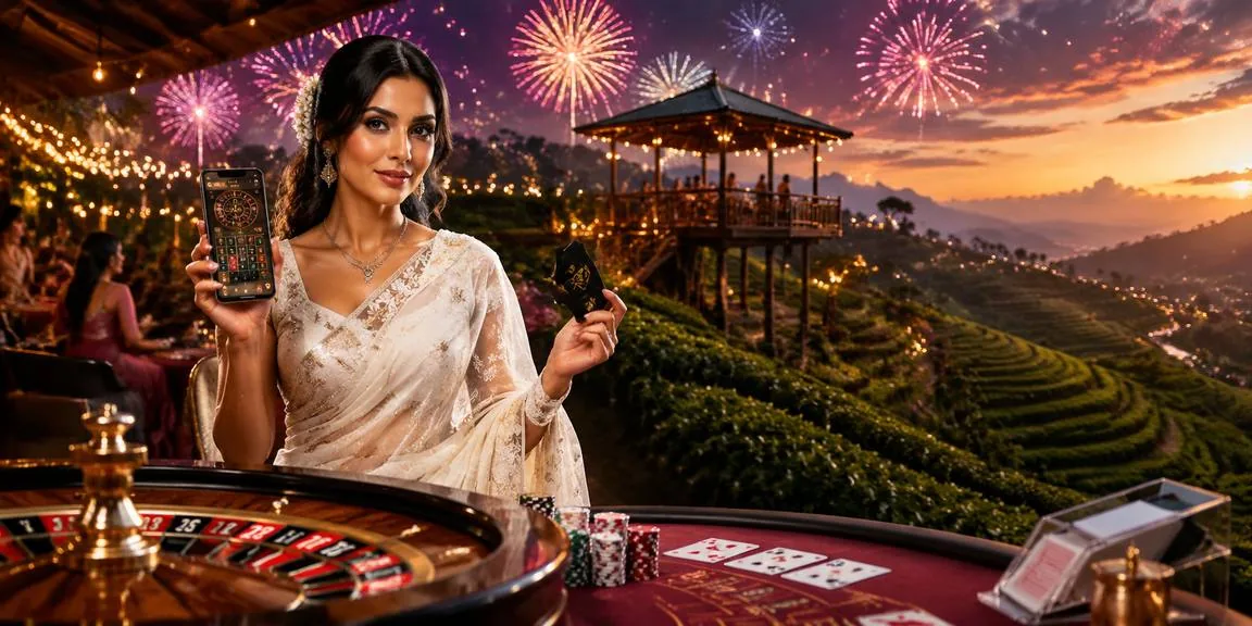 gold bet app FAQ Account Bangladesh